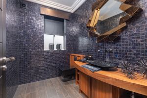 Photo 14- click for photo gallery